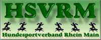 Logo-HSVRM-50[1]