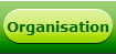 Organisation